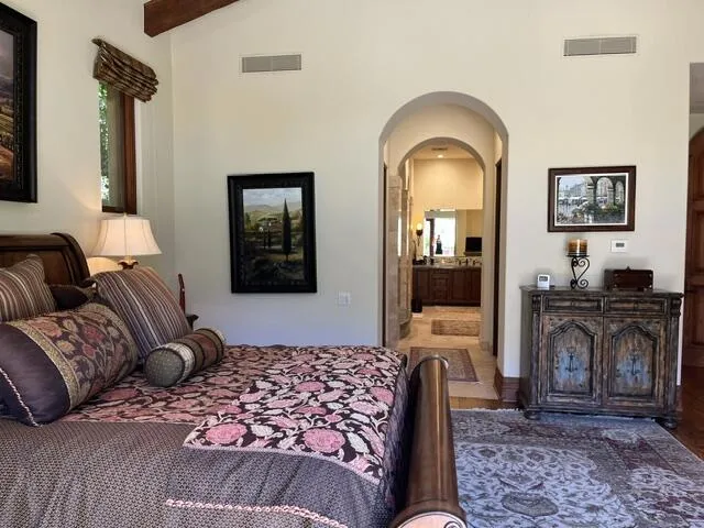 78210 Masters Circle La Quinta, CA 92253