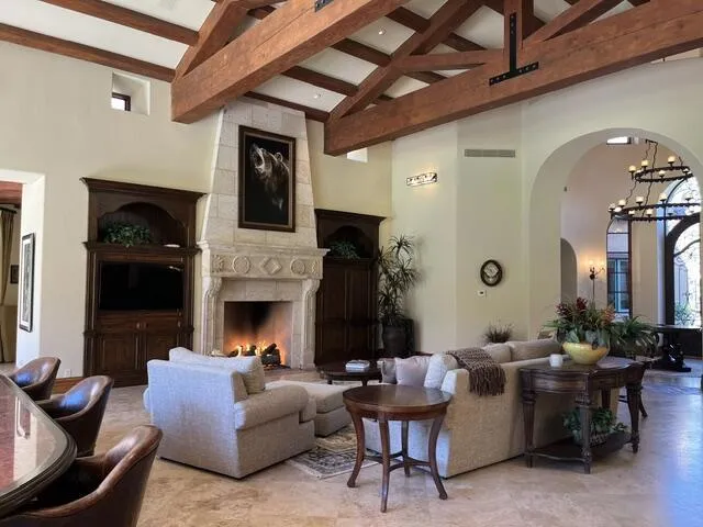 78210 Masters Circle La Quinta, CA 92253