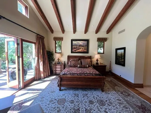 78210 Masters Circle La Quinta, CA 92253