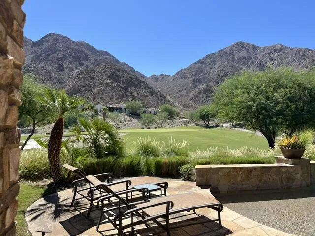 78210 Masters Circle La Quinta, CA 92253