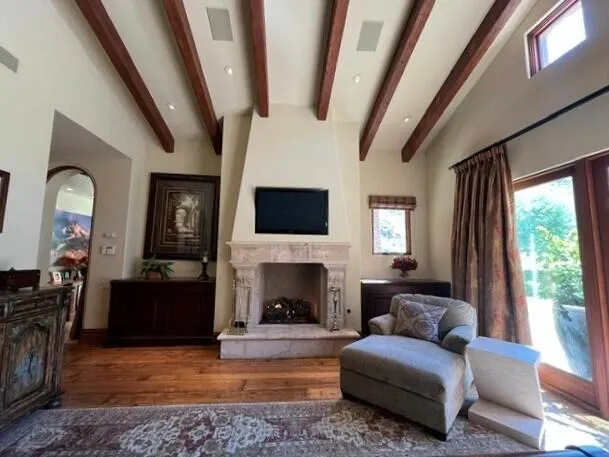 78210 Masters Circle La Quinta, CA 92253
