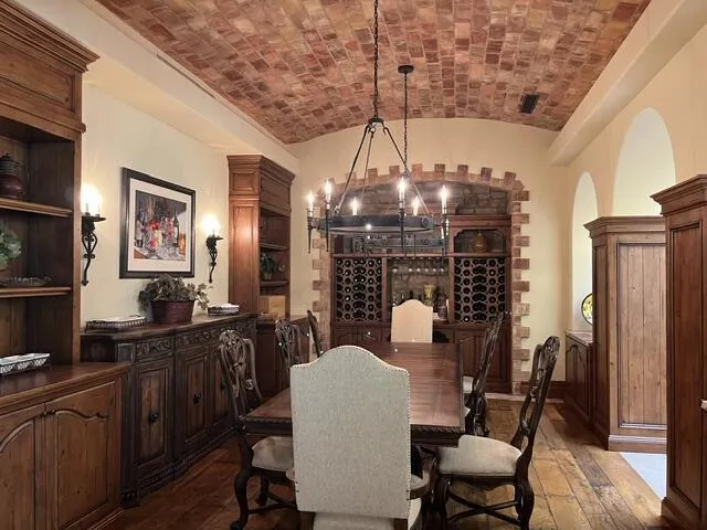 78210 Masters Circle La Quinta, CA 92253