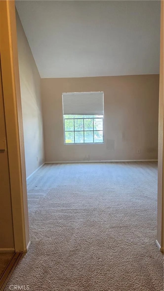 116 Oxford #40 Irvine, CA 92612