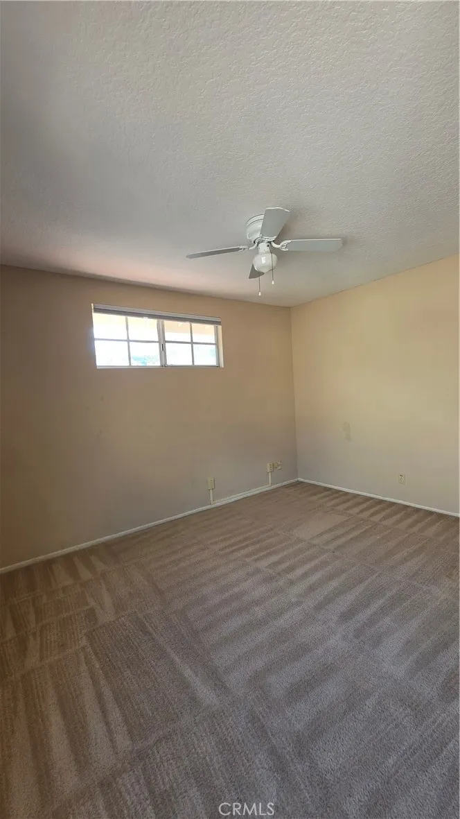 116 Oxford #40 Irvine, CA 92612