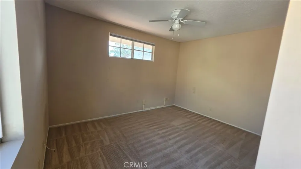 116 Oxford #40 Irvine, CA 92612