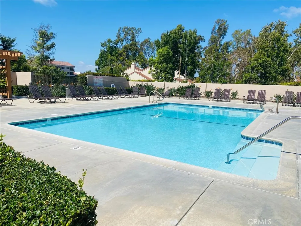 116 Oxford #40 Irvine, CA 92612
