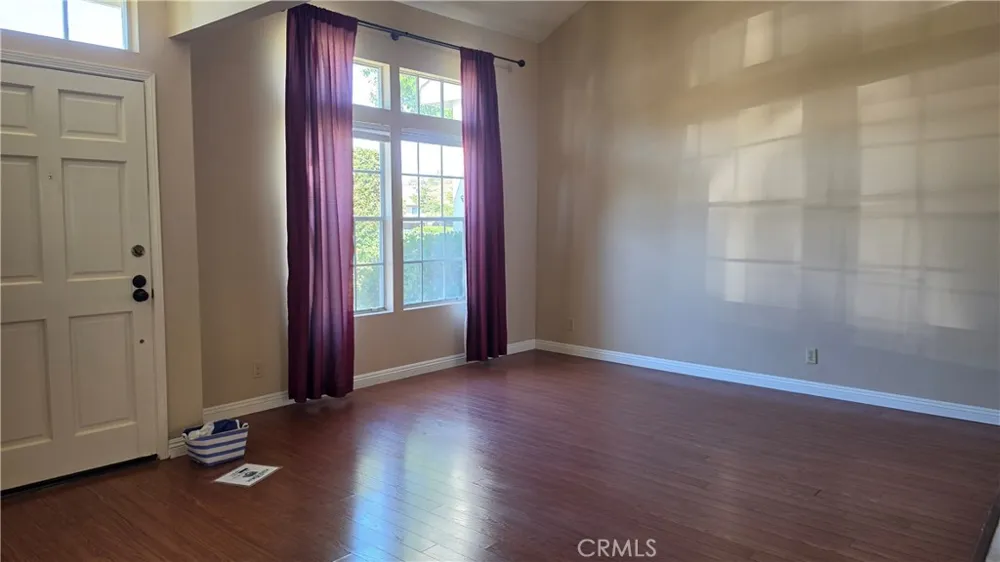 116 Oxford #40 Irvine, CA 92612