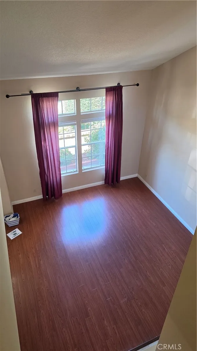 116 Oxford #40 Irvine, CA 92612