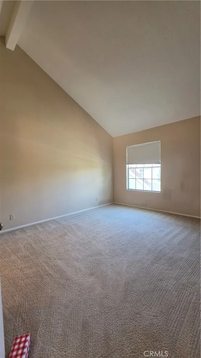 116 Oxford #40 Irvine, CA 92612
