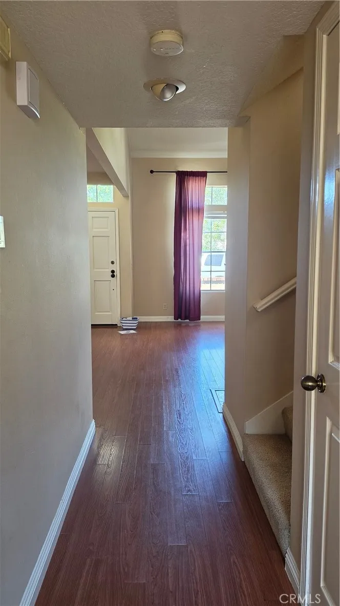 116 Oxford #40 Irvine, CA 92612