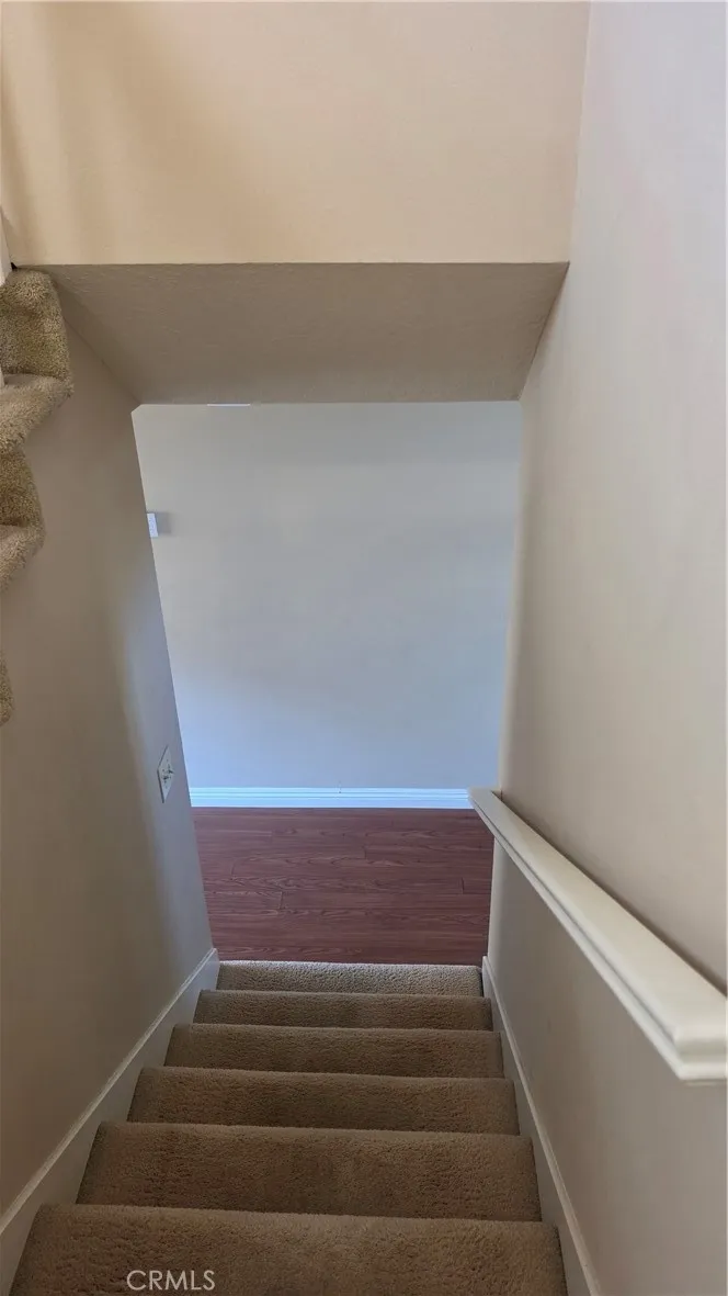 116 Oxford #40 Irvine, CA 92612