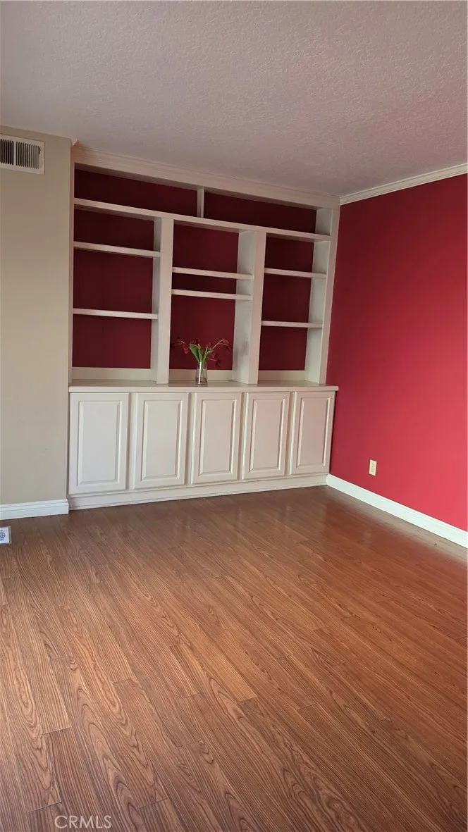 116 Oxford #40 Irvine, CA 92612