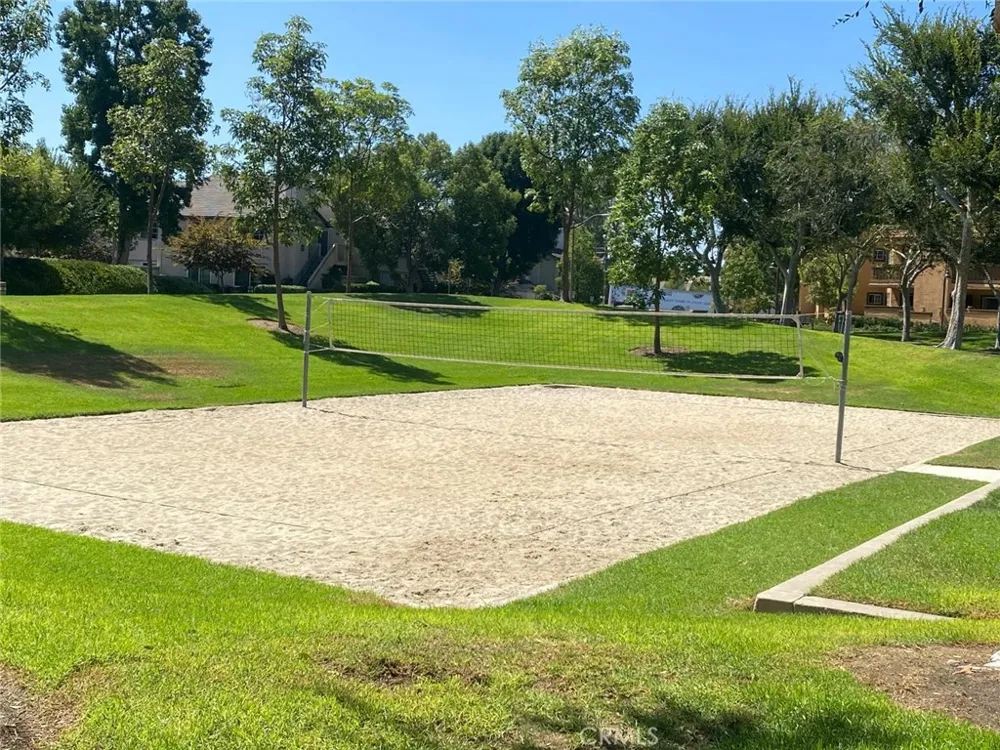 116 Oxford #40 Irvine, CA 92612