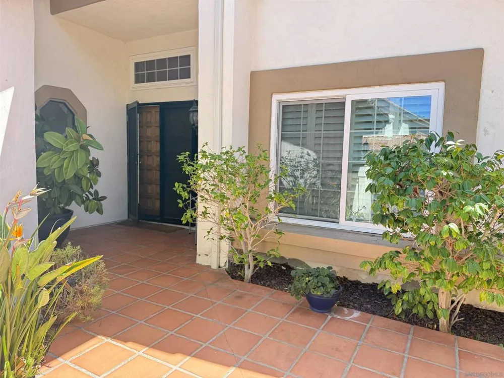 4155 Caminito Cassis San Diego, CA 92122
