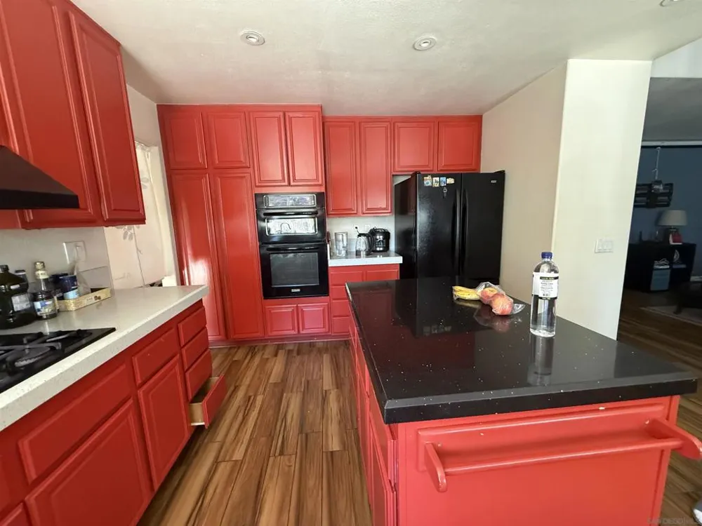 4155 Caminito Cassis San Diego, CA 92122