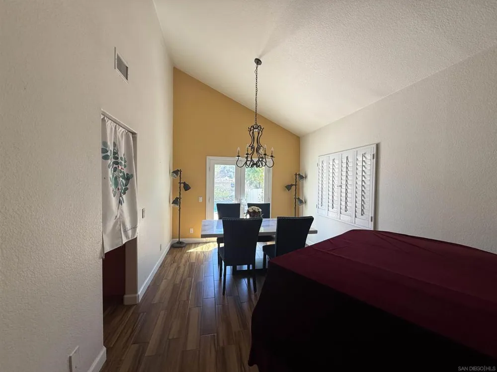 4155 Caminito Cassis San Diego, CA 92122