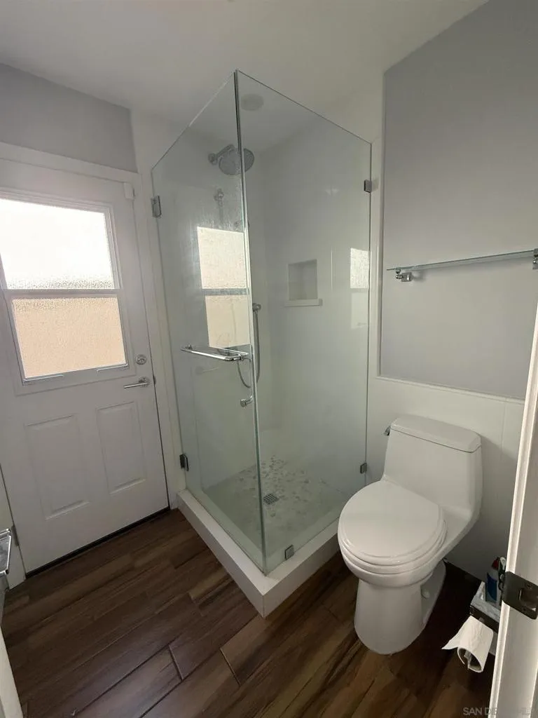 4155 Caminito Cassis San Diego, CA 92122