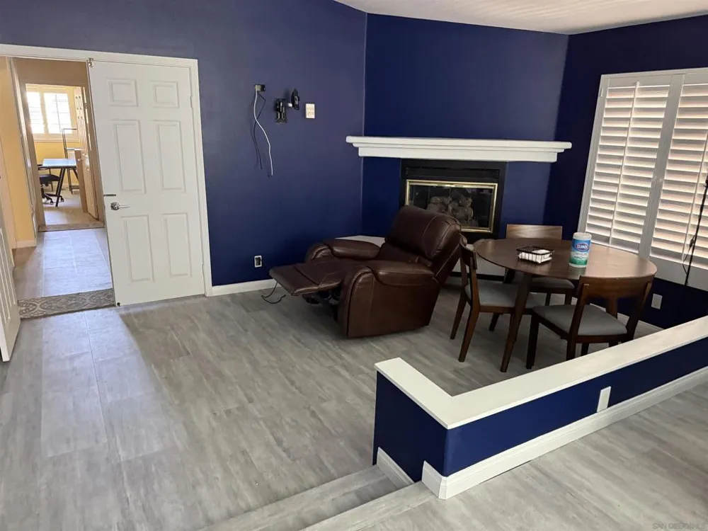4155 Caminito Cassis San Diego, CA 92122