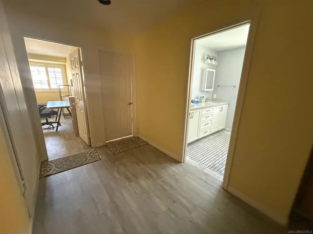 4155 Caminito Cassis San Diego, CA 92122