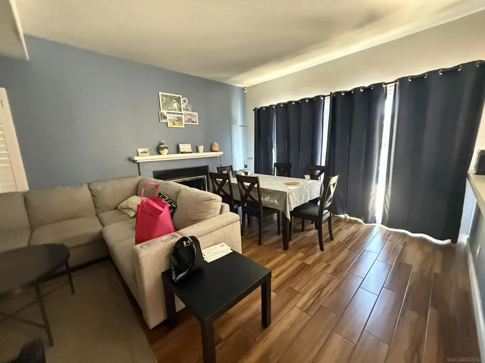 4155 Caminito Cassis San Diego, CA 92122