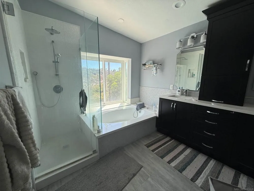 4155 Caminito Cassis San Diego, CA 92122