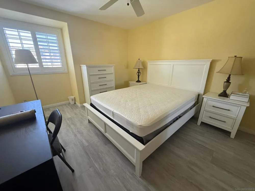 4155 Caminito Cassis San Diego, CA 92122
