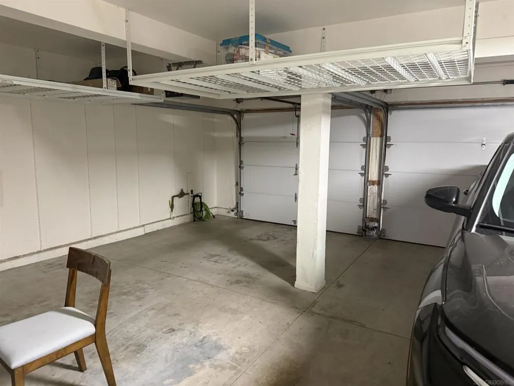 4155 Caminito Cassis San Diego, CA 92122