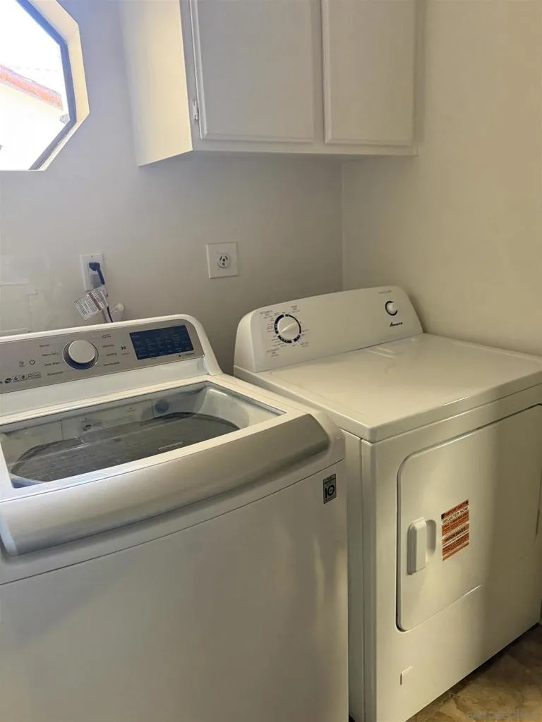 4155 Caminito Cassis San Diego, CA 92122
