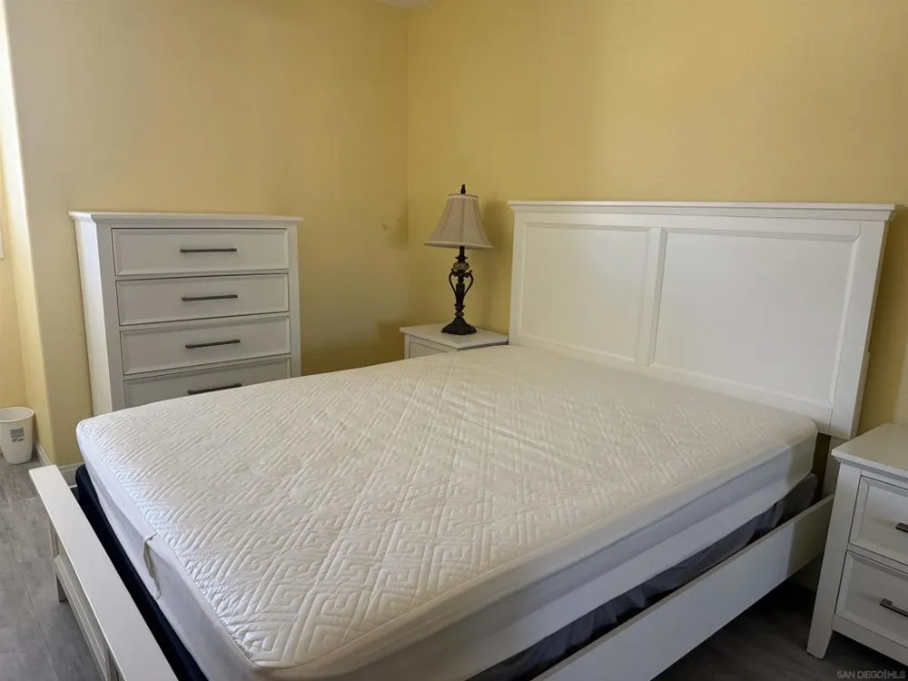 4155 Caminito Cassis San Diego, CA 92122