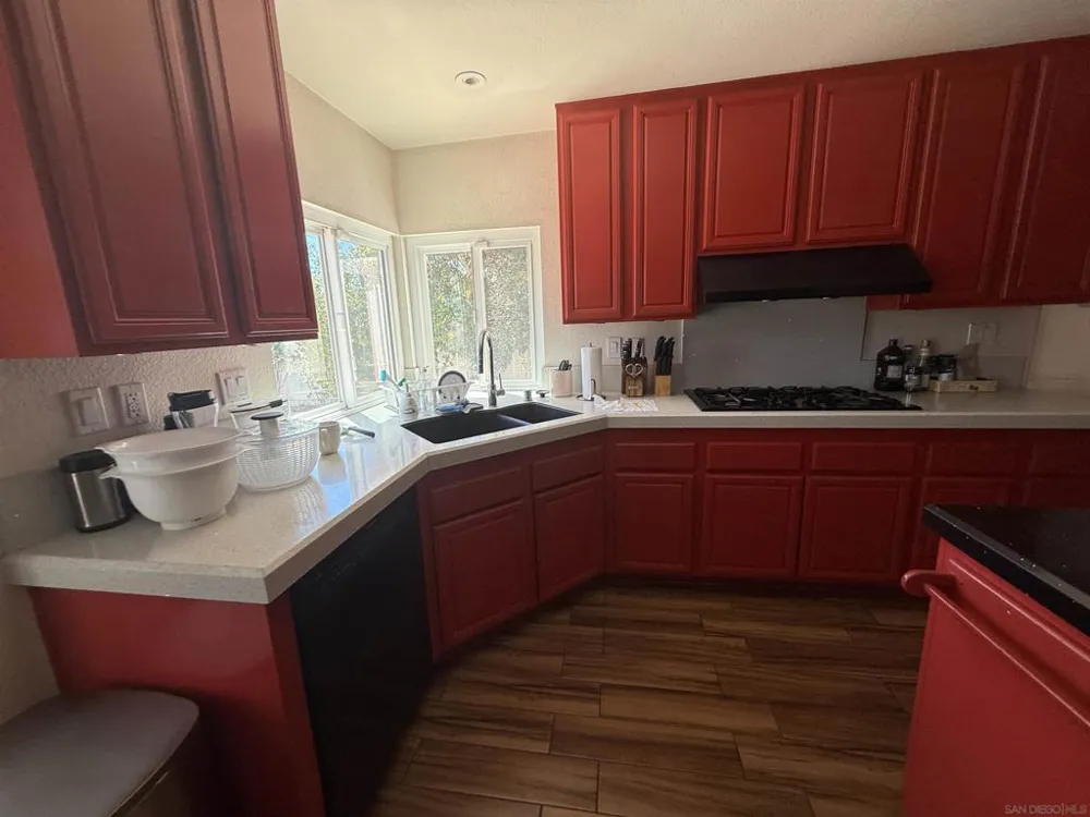 4155 Caminito Cassis San Diego, CA 92122