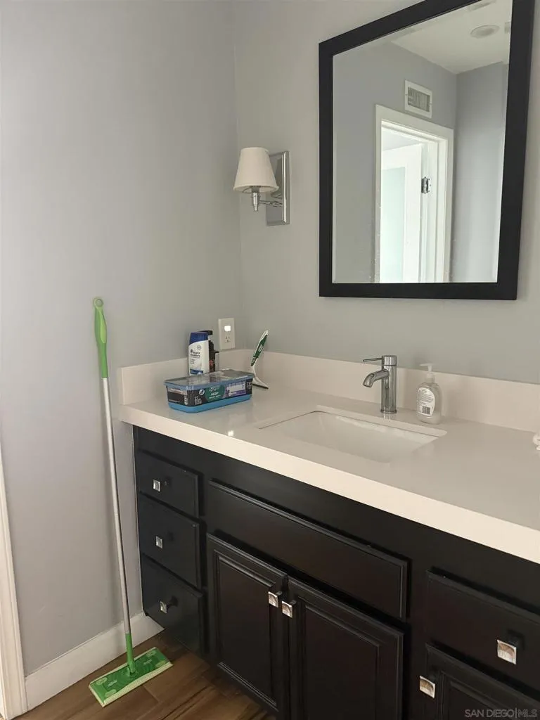 4155 Caminito Cassis San Diego, CA 92122