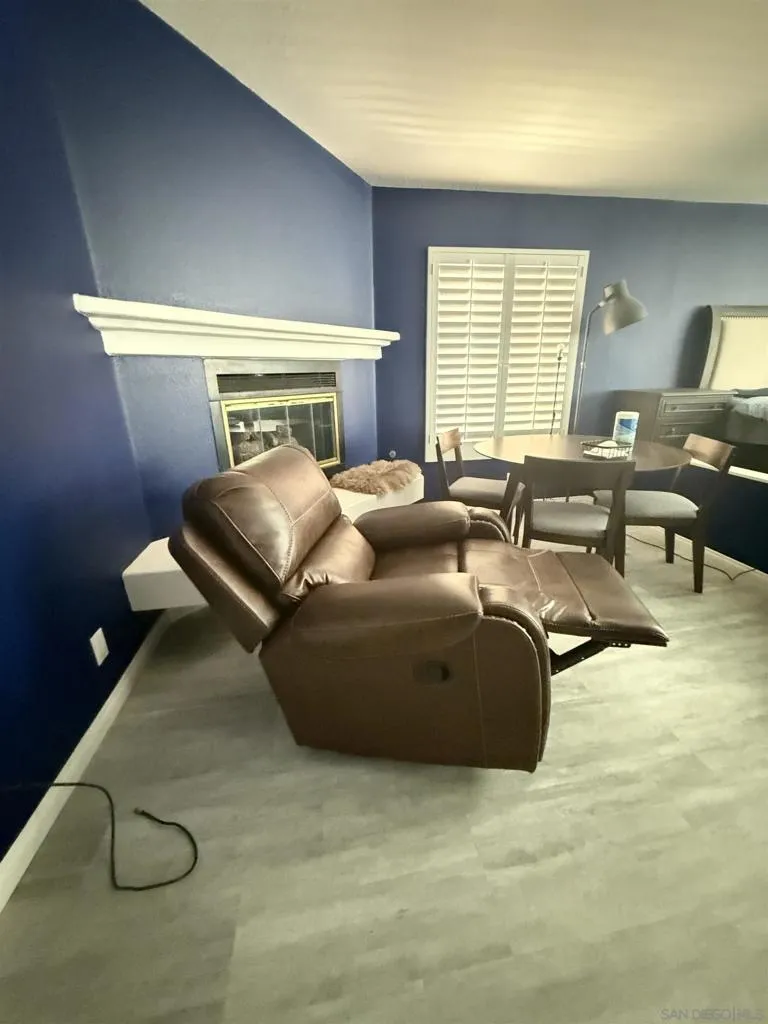 4155 Caminito Cassis San Diego, CA 92122