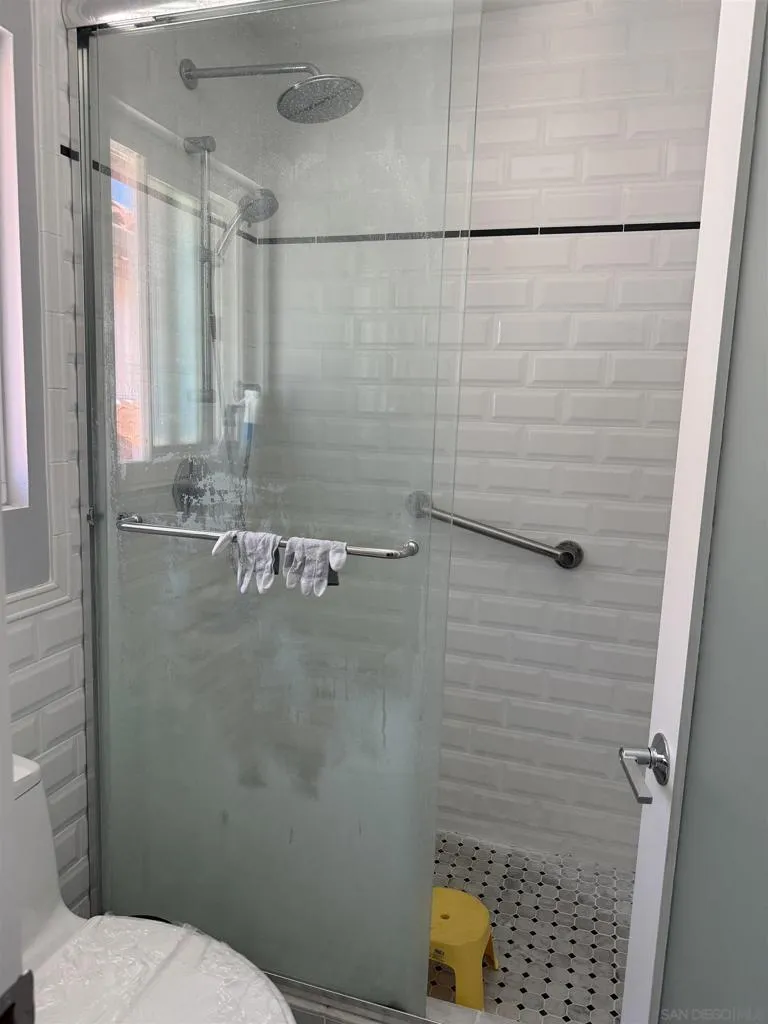 4155 Caminito Cassis San Diego, CA 92122