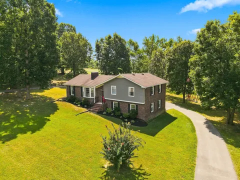 1214 Rainbow Cir