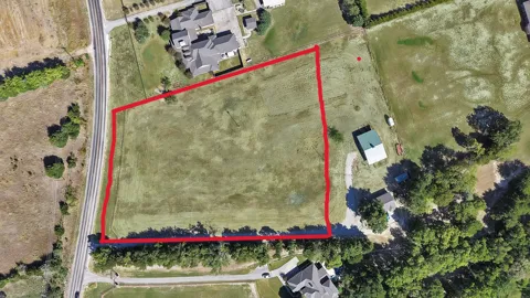 7924 County Road 466