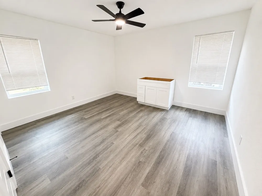 1323 Crestridge Drive Mesquite, TX 75149