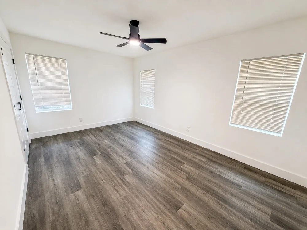 1323 Crestridge Drive Mesquite, TX 75149