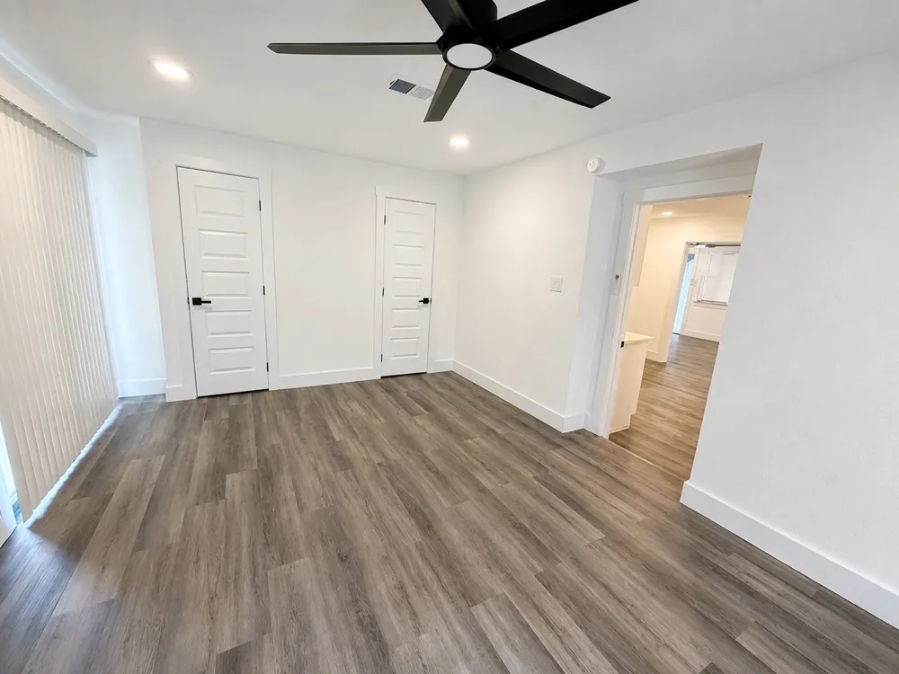 1323 Crestridge Drive Mesquite, TX 75149