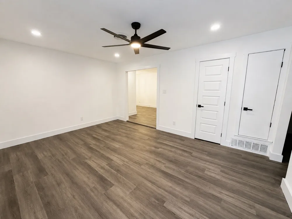 1323 Crestridge Drive Mesquite, TX 75149