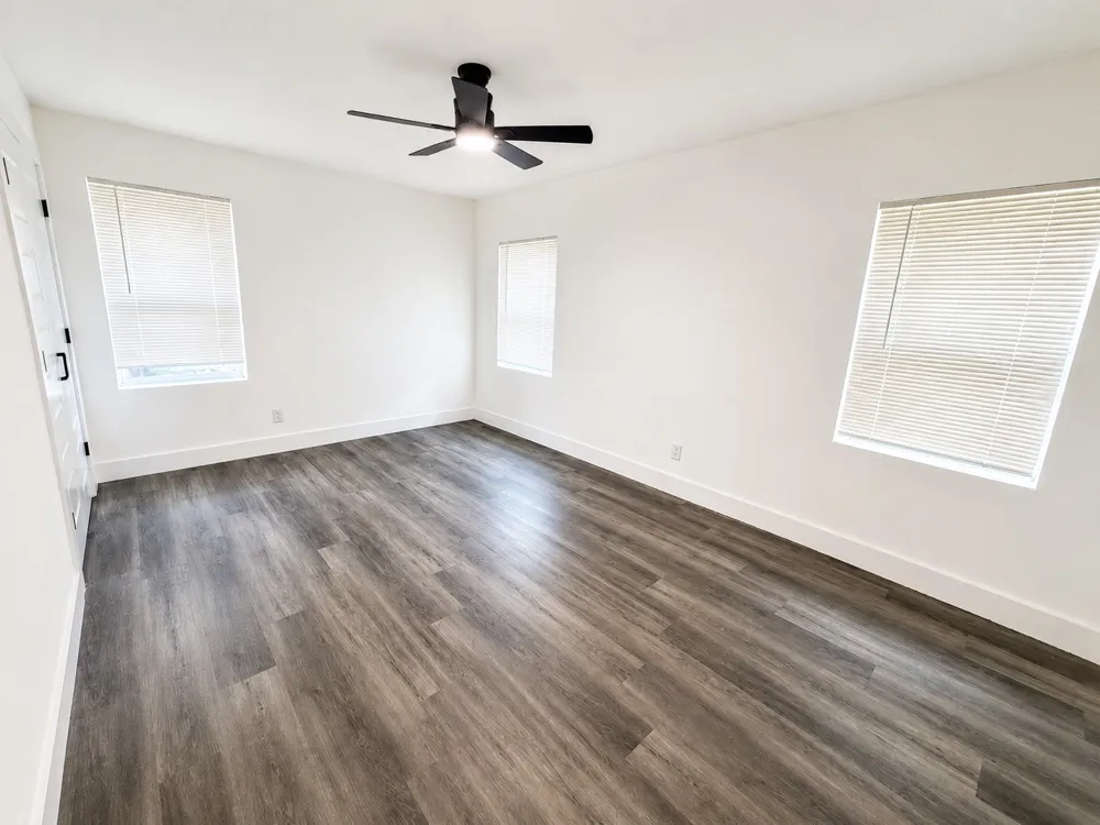 1323 Crestridge Drive Mesquite, TX 75149