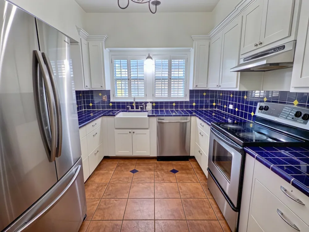 941 S Texas Street De Leon, TX 76444