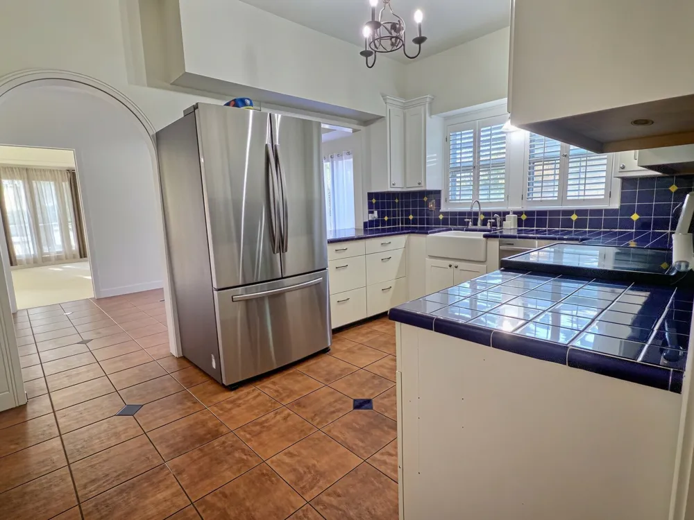 941 S Texas Street De Leon, TX 76444
