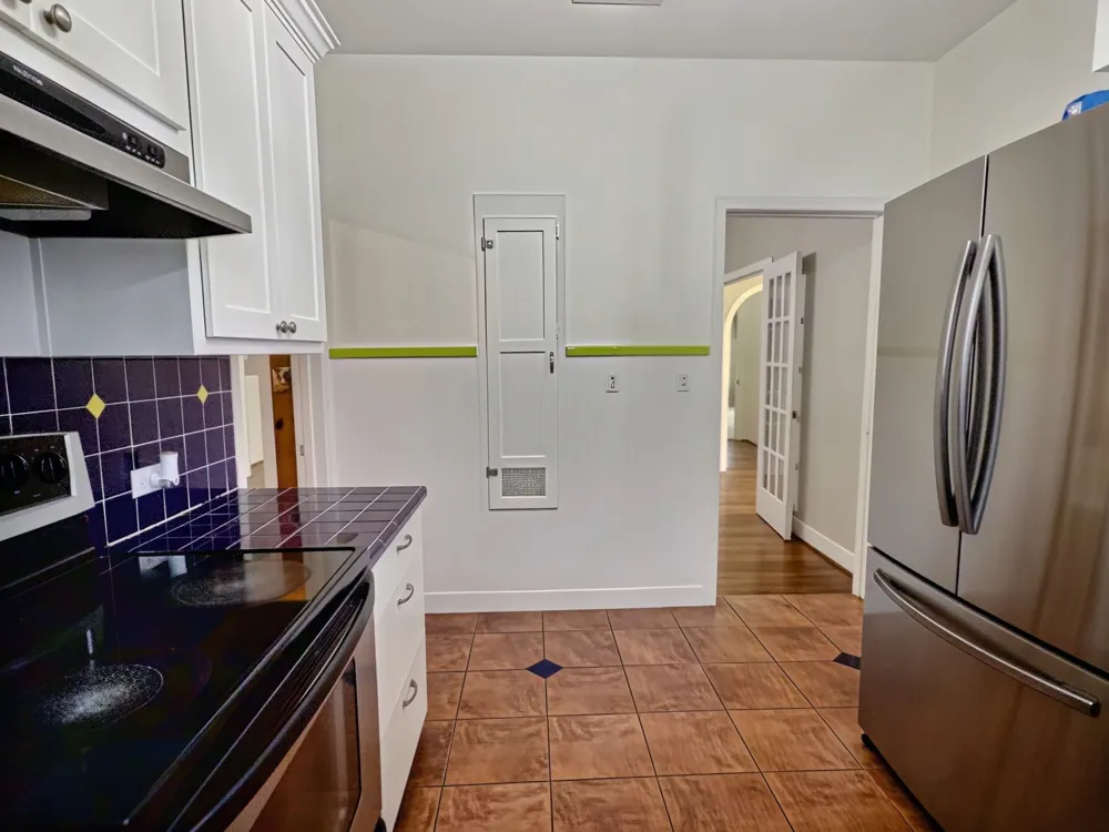 941 S Texas Street De Leon, TX 76444