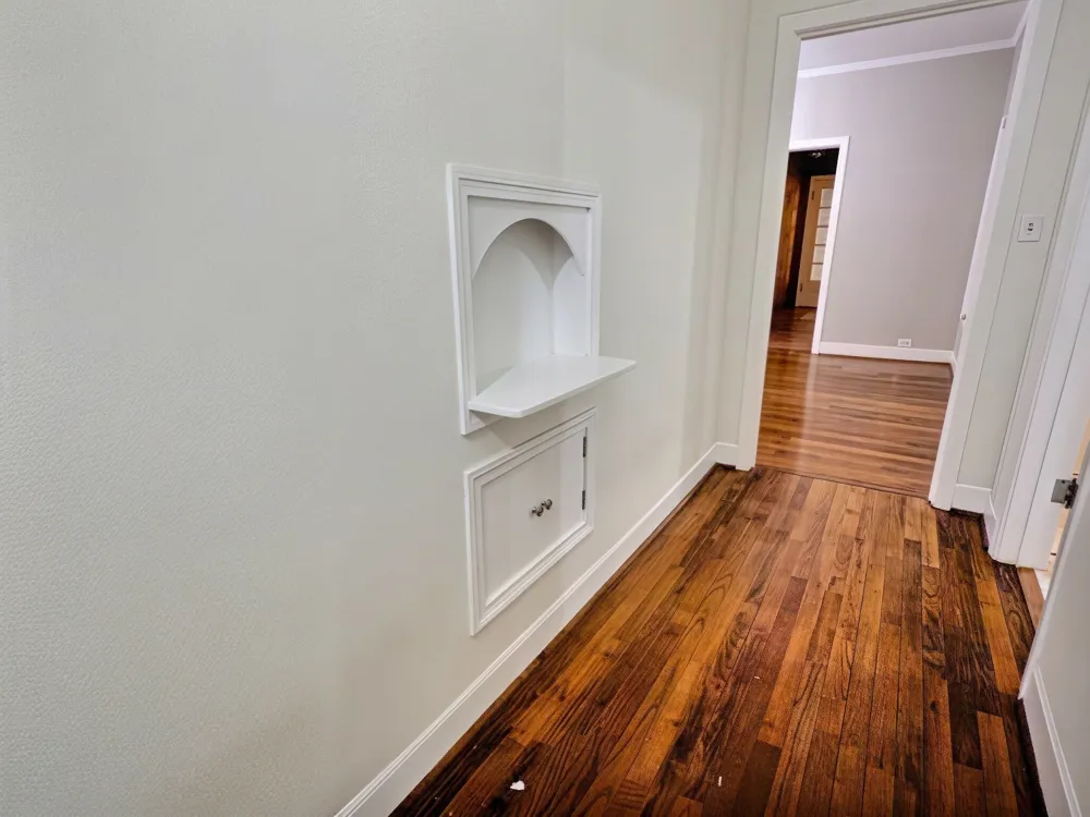 941 S Texas Street De Leon, TX 76444
