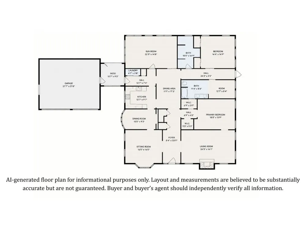 941 S Texas Street De Leon, TX 76444
