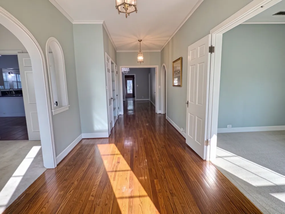 941 S Texas Street De Leon, TX 76444