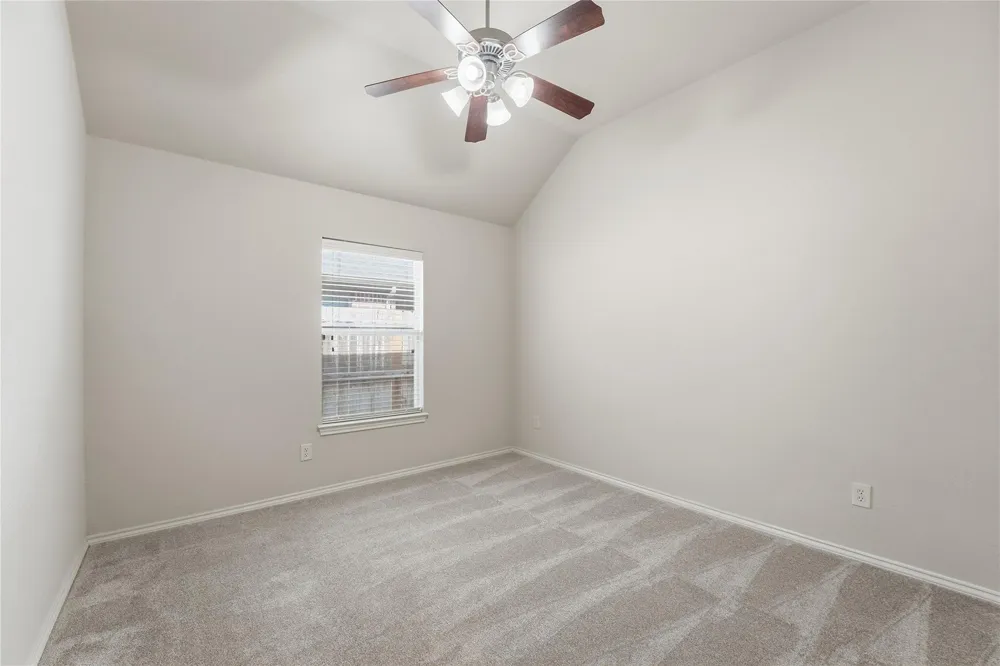 1502 Lauren Creek Lane Spring, TX 77386