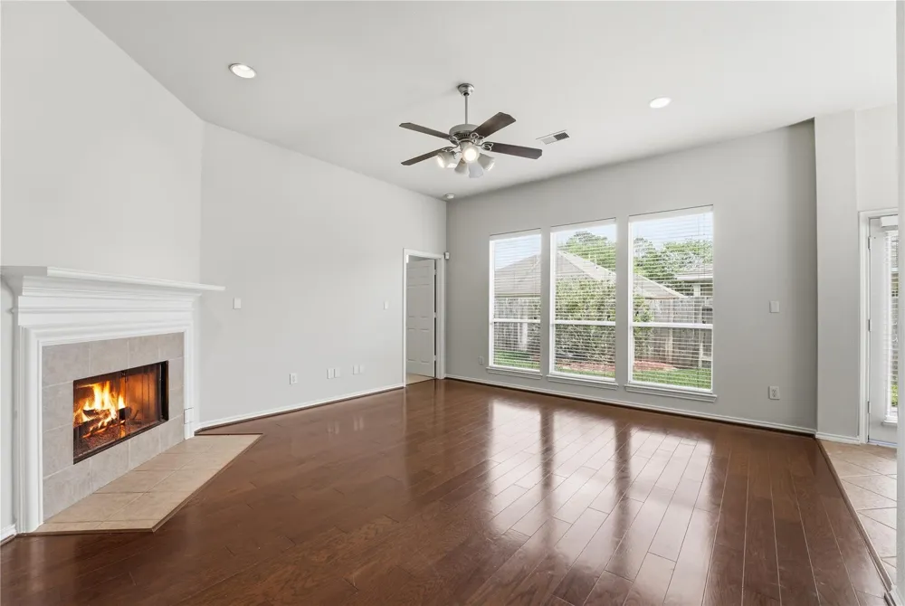 1502 Lauren Creek Lane Spring, TX 77386