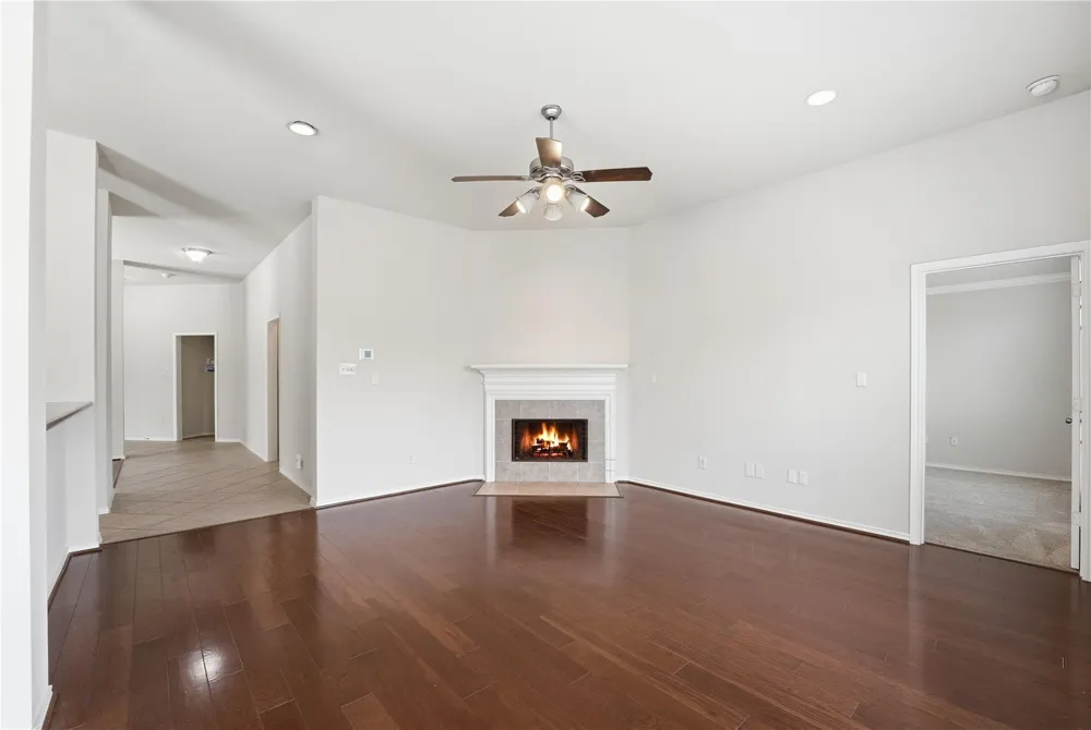 1502 Lauren Creek Lane Spring, TX 77386