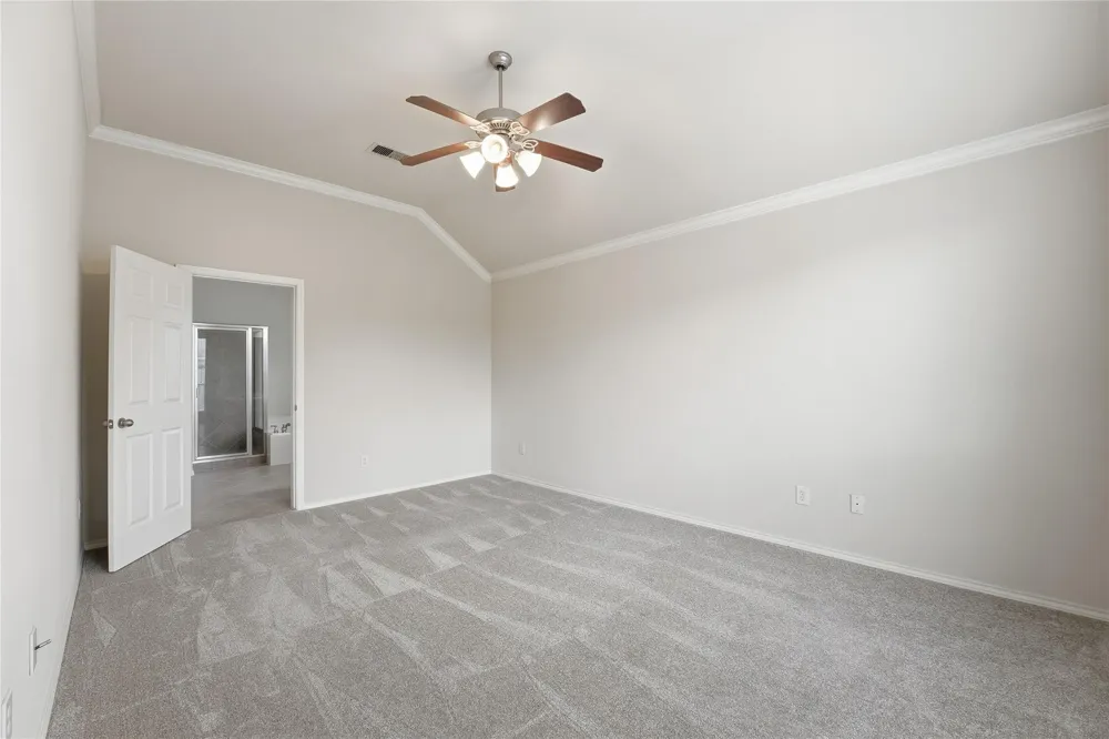 1502 Lauren Creek Lane Spring, TX 77386